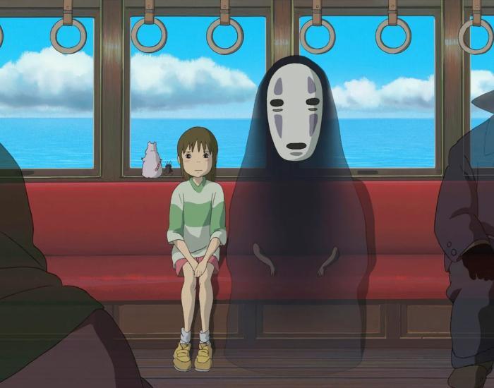 c5494afc9a201fd3_Studio_Ghibli__A_Spirited_History.jpg