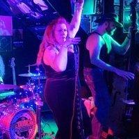 086e7c79f3781515_Bedrock_Bullets_-_Live_@_Billy's.jpg