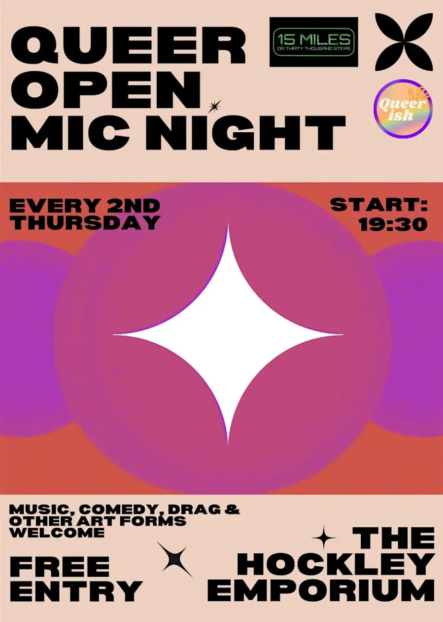 QueerOpenMic-114358.jpg