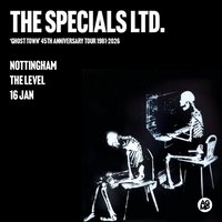 446c144f96e23b5a_The_Specials_Ltd._'Ghost_Town'_45th_Anniversary.jpg
