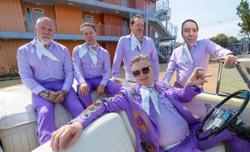 b33bf036a90beff2_Spike_and_The_Gimme_Gimmes.jpg