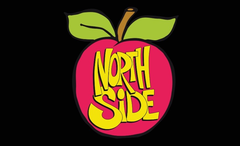 6974f20d859ca13b_Northside.jpg