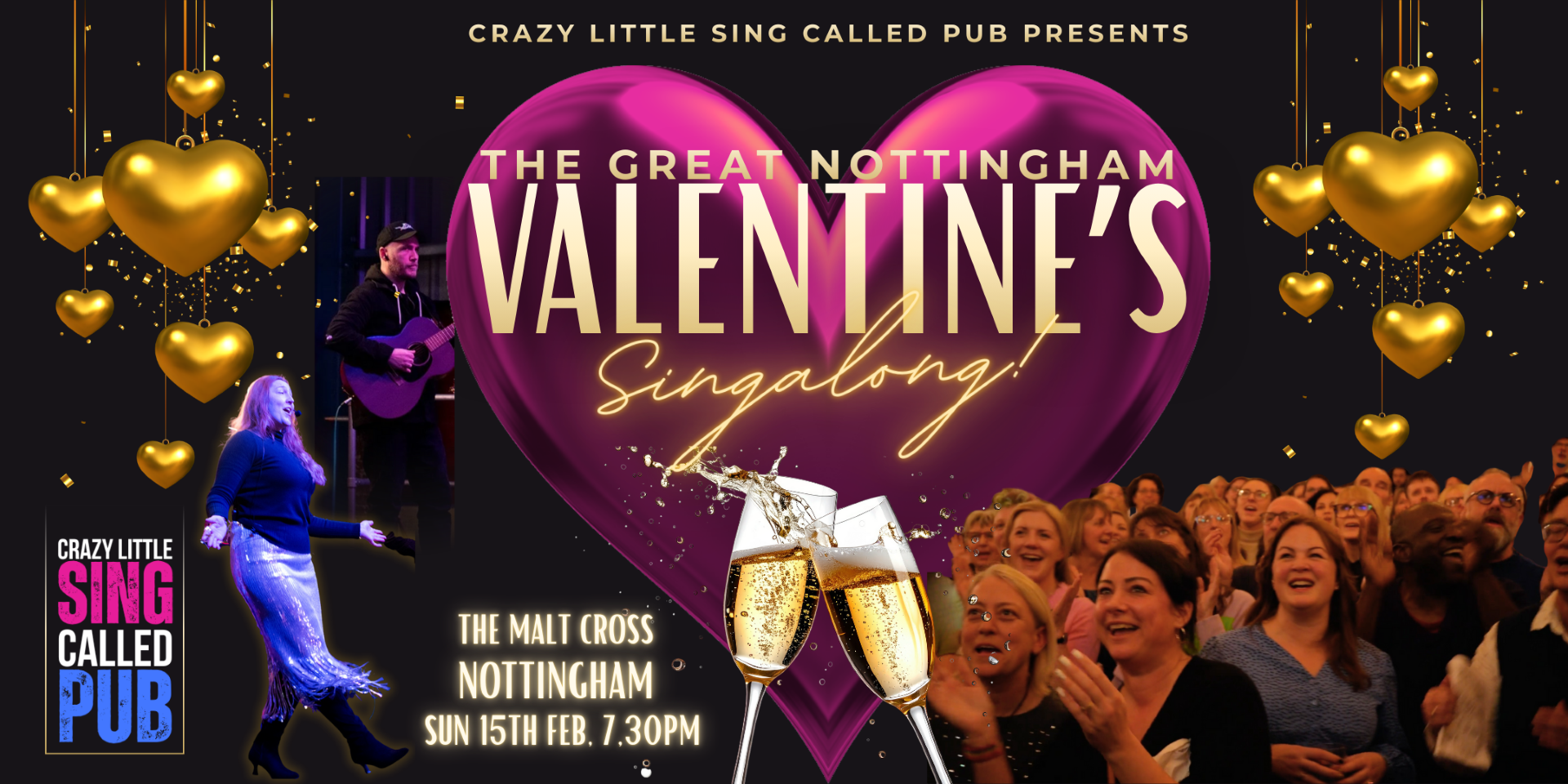 fcb6b2e82d10cae0_The_Great_Nottingham_Valentine’s_Singalong.png