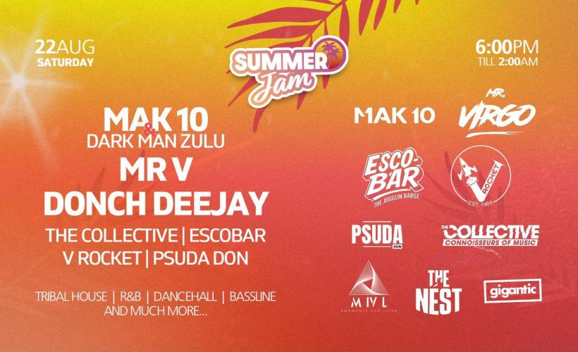 ca6d30b814b22175_Summer_Jam_'26.jpg