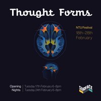 f24a21c9a85a5c54_NTU_Festival__Thought_Forms.jpg (1)