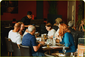 venue-lagan's-indian-tapas.png