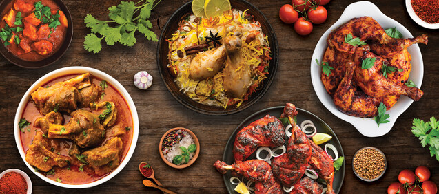 venue-park-tandoori.jpg