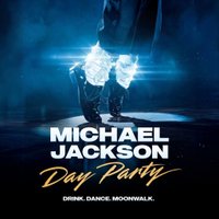 90b37ecad7043804_The_Michael_Jackson_Day_Party__Nottingham.jpg