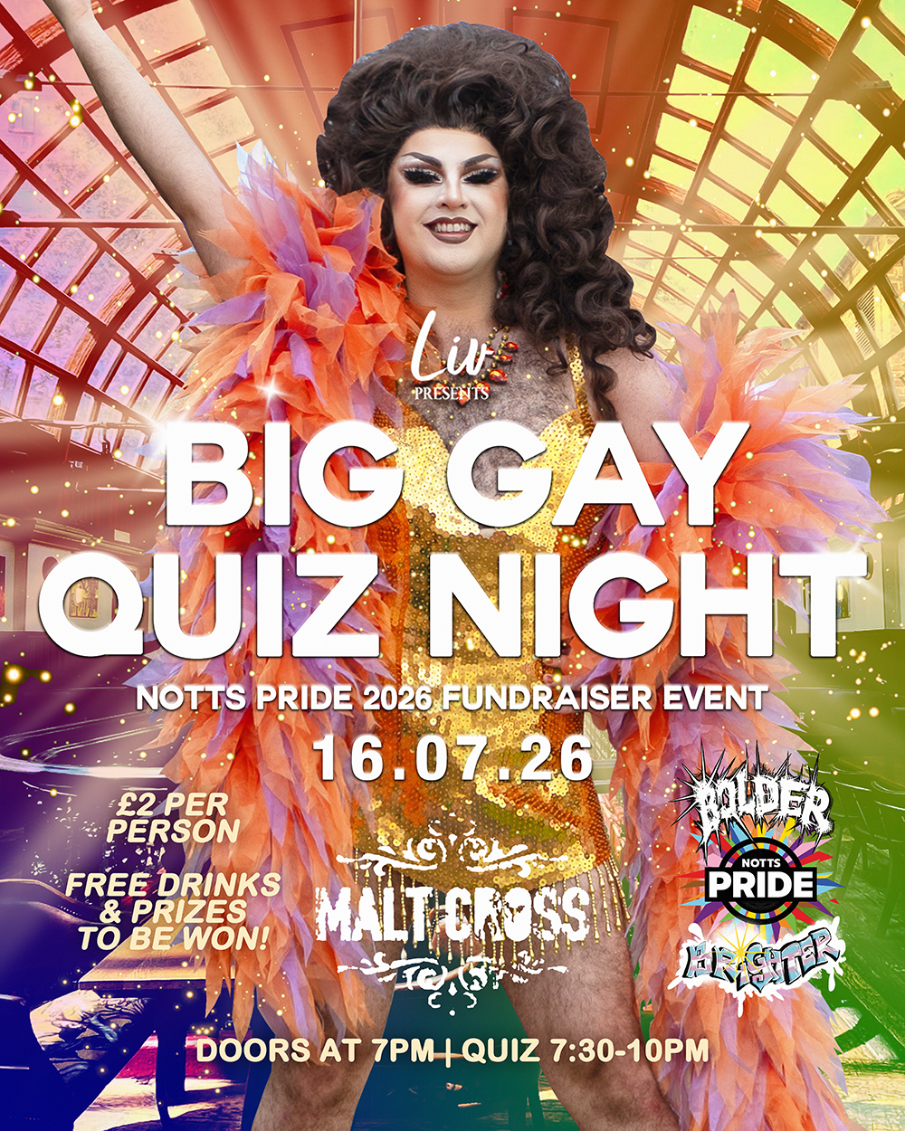 22be93d1bd20843e_Liv_presents_The_Big_Gay_Quiz_Night.png
