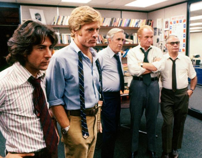 d96128c75e1c9a42_All_the_President's_Men_-_50th_Anniversary.jpg