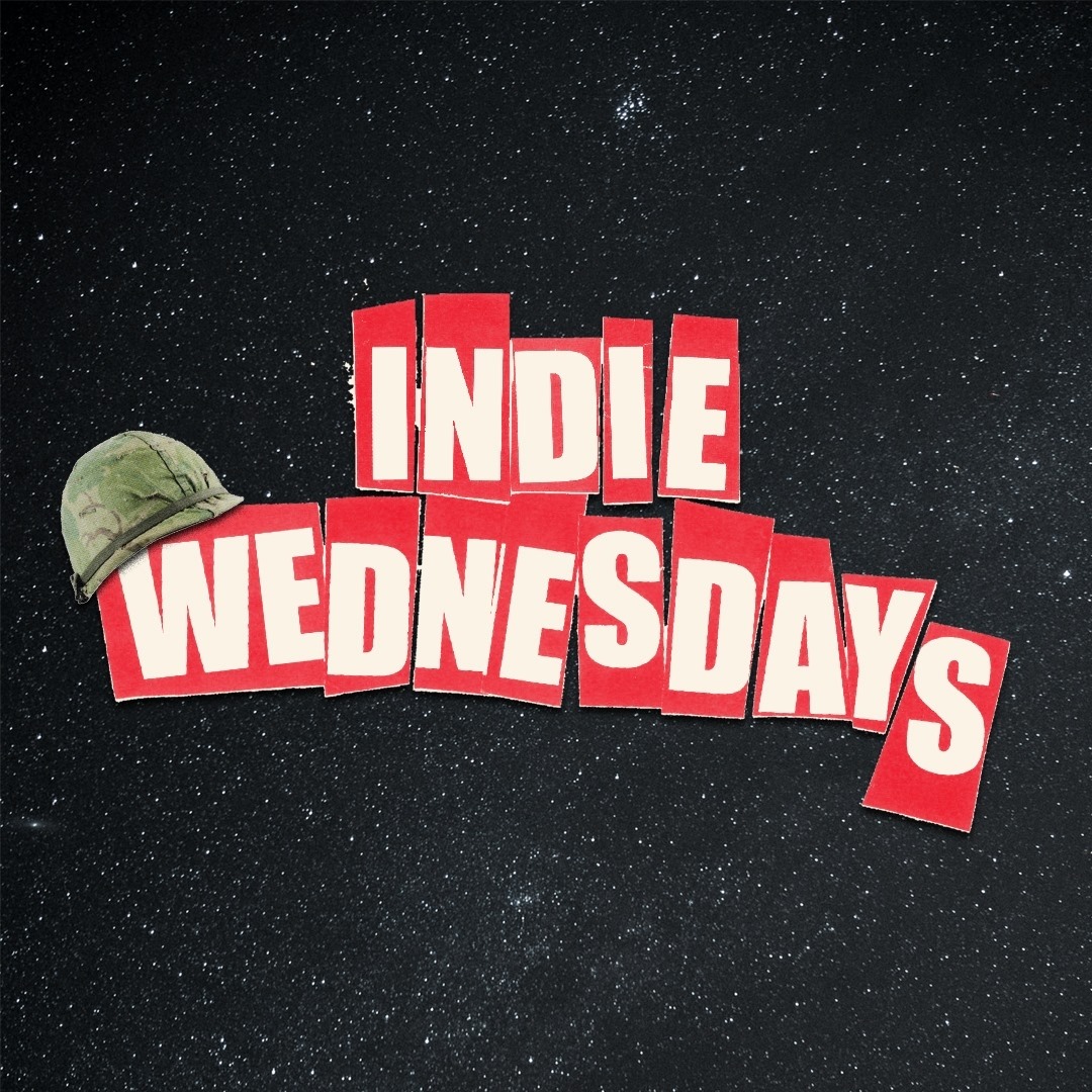 IndieWednesdaysSquare-114358.jpg