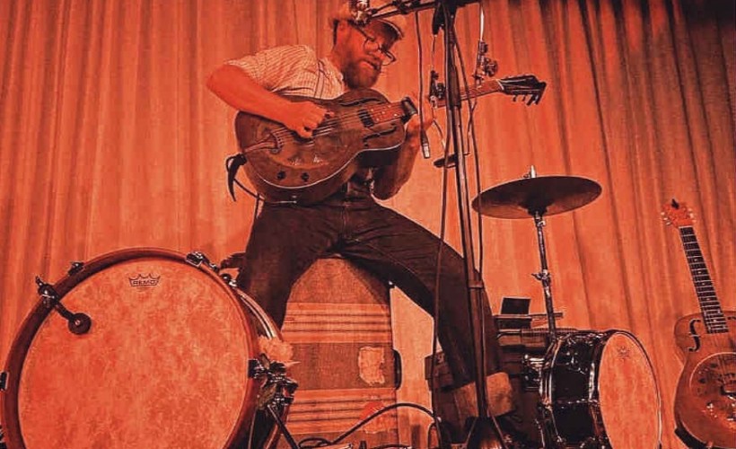 7739857004d5efd2_Martyn_Roper_'The_One_Man_Blues_Band'_-_Live_@_Bil.jpg