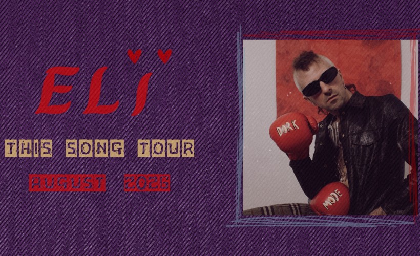 88bdee89fe5c13bc_ELI_-_'This_Song'_Tour_-_Nottingham.jpg