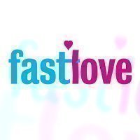 8918ac8f088f5769_Speed_Dating_-_Nottingham_-_Ages_30-45.jpg