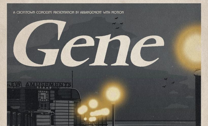 0253d1209d72538a_GENE.jpg