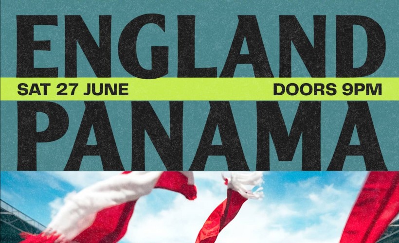 6b0a864ae70fc154_England_vs_Panama_10pm_KO_.jpg