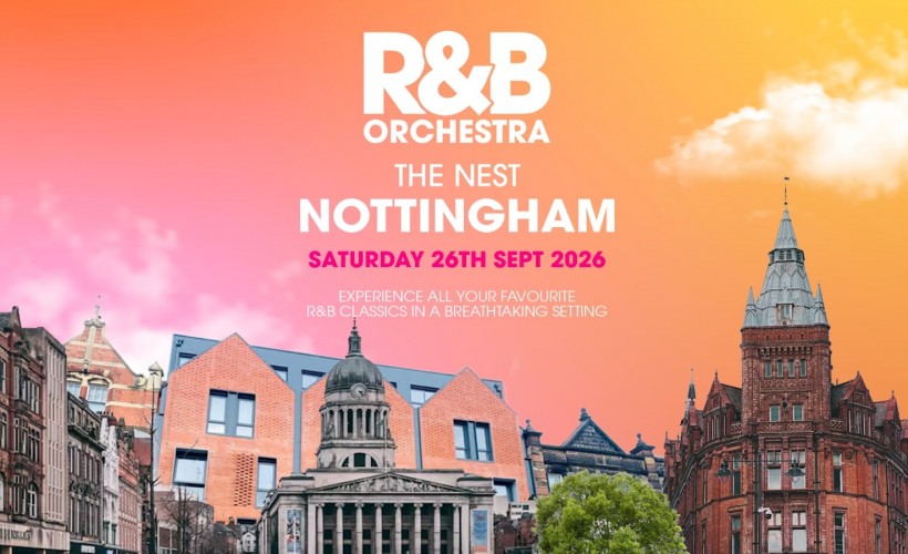023bae998df3ad23_The_R&B_Orchestra.jpg