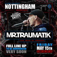 8c9e53420e7675e9_Mr_Traumatik_tour_2026.jpg