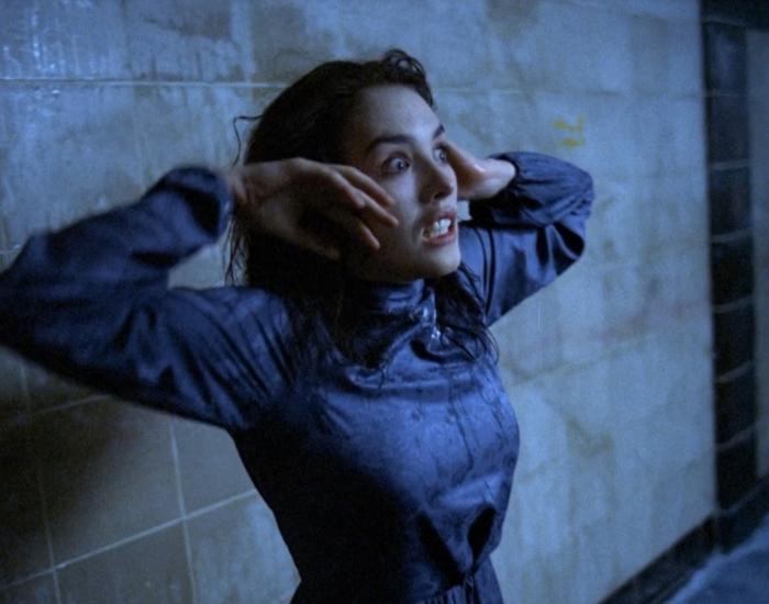 b2b17d95419c8632_Horror_All-Nighter_2026__Possession.jpg