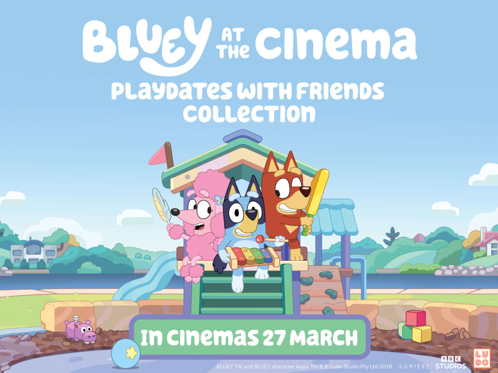 da50ee55ffde2513_Bluey_at_the_Cinema__Playdates_with_Friends_Collec.jpg