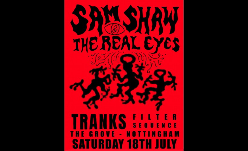 5b498ce340d5f033_Sam_Shaw_&_The_Real_Eyes_Live_At_The_Grove_.jpg
