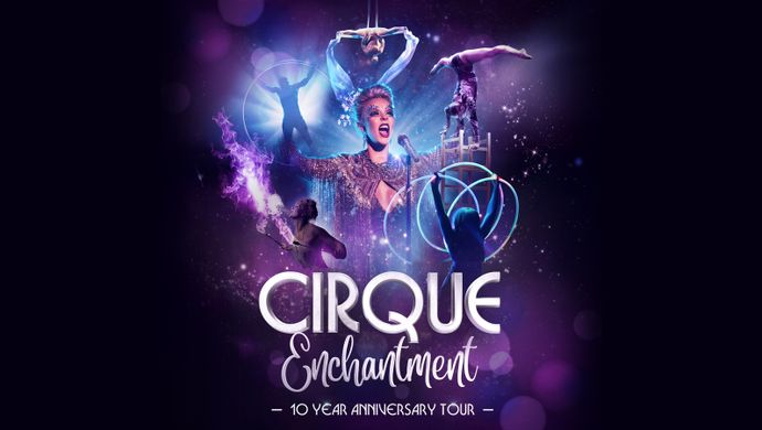 062bec30c7773b7a_Cirque_Enchantment.jpg