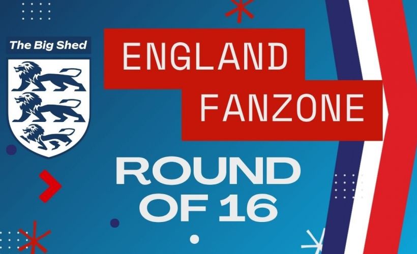 600f124c2628dfb2_Big_Shed_-_England_World_Cup_2026_Fanzone_Round_of.jpg