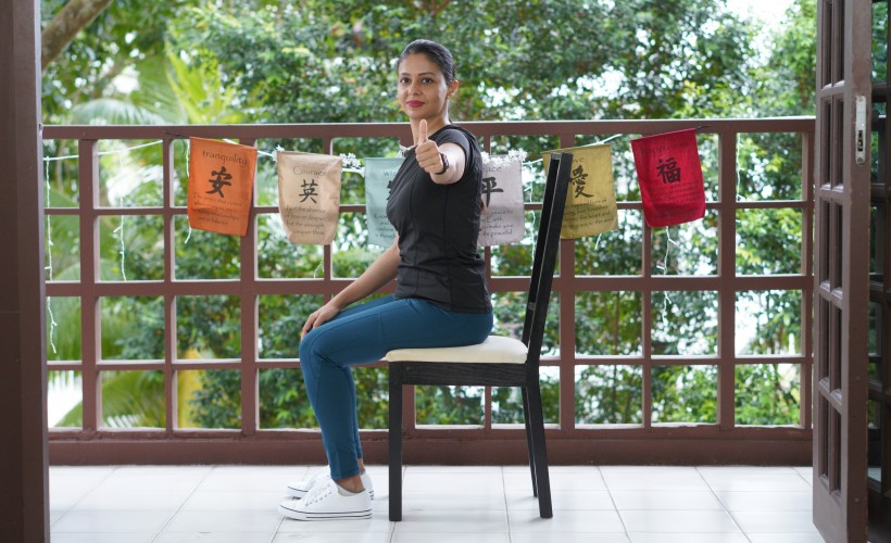 1fbec2fe9dd81f39_Seated_Yoga_with_Thriving_Nottingham.jpg