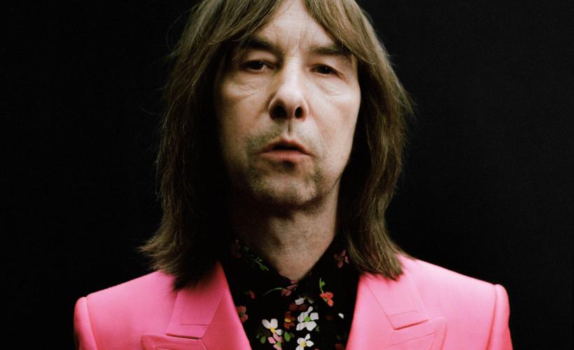 32aa42ce141a5970_Primal_Scream_-_XTRMNTR.jpg
