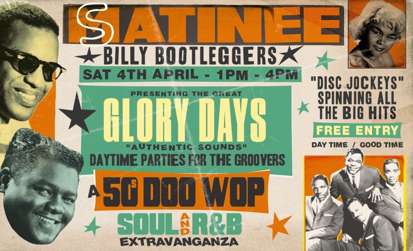 2d1a9d8e979ad4c9_GLORY_DAYS_-_A_50s_Doo_Wop,_Soul_and_R&B_Extravaga.jpg