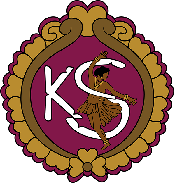 venue-korma-sutra.png