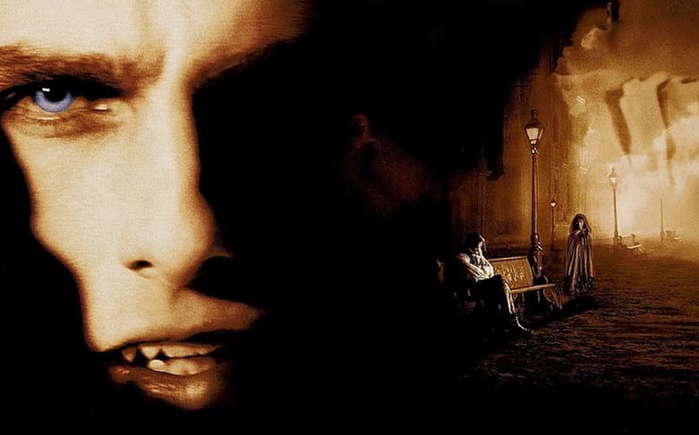 26d5a23f9cb7bd1d_Films_on_Film__Interview_With_The_Vampire_-_35mm_P.jpg