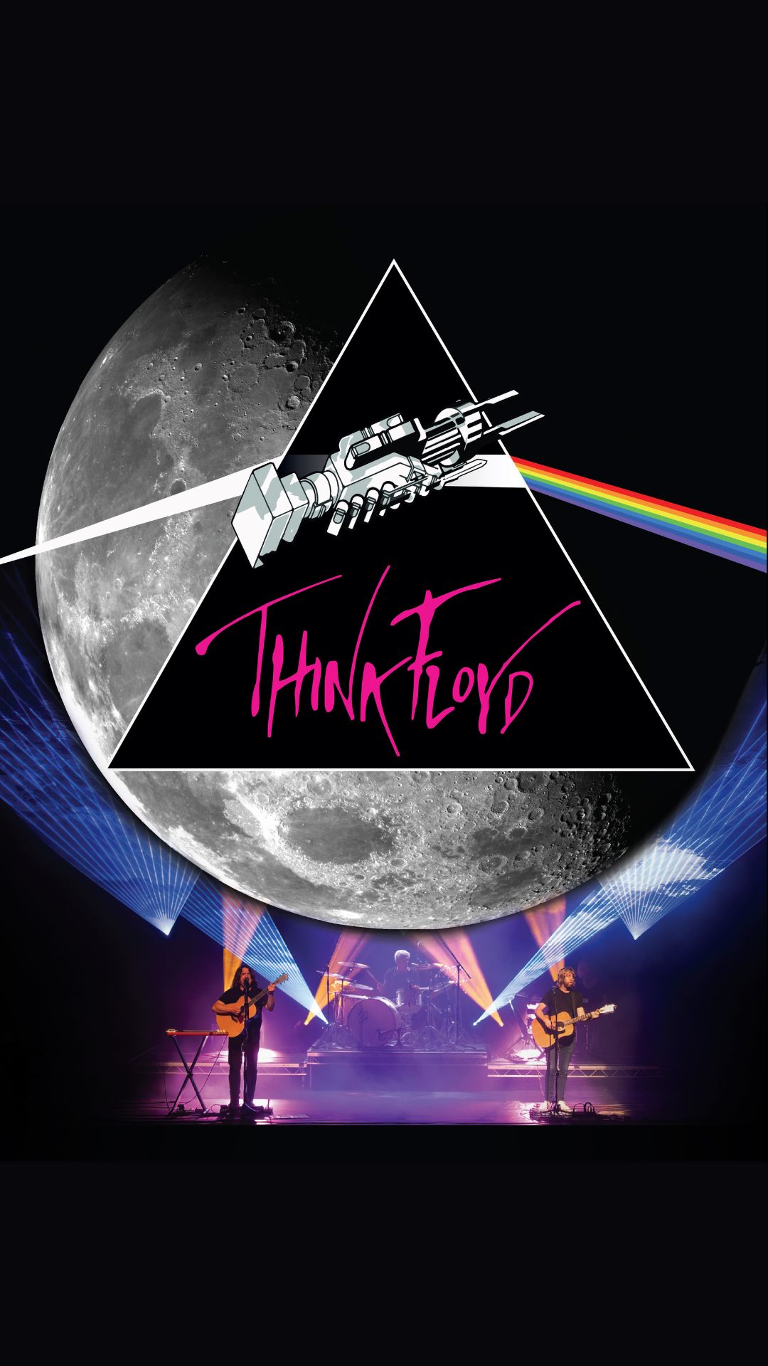 f00a9184e07a4388_Think_Floyd.jpg