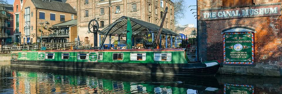 boat-159327.jpg