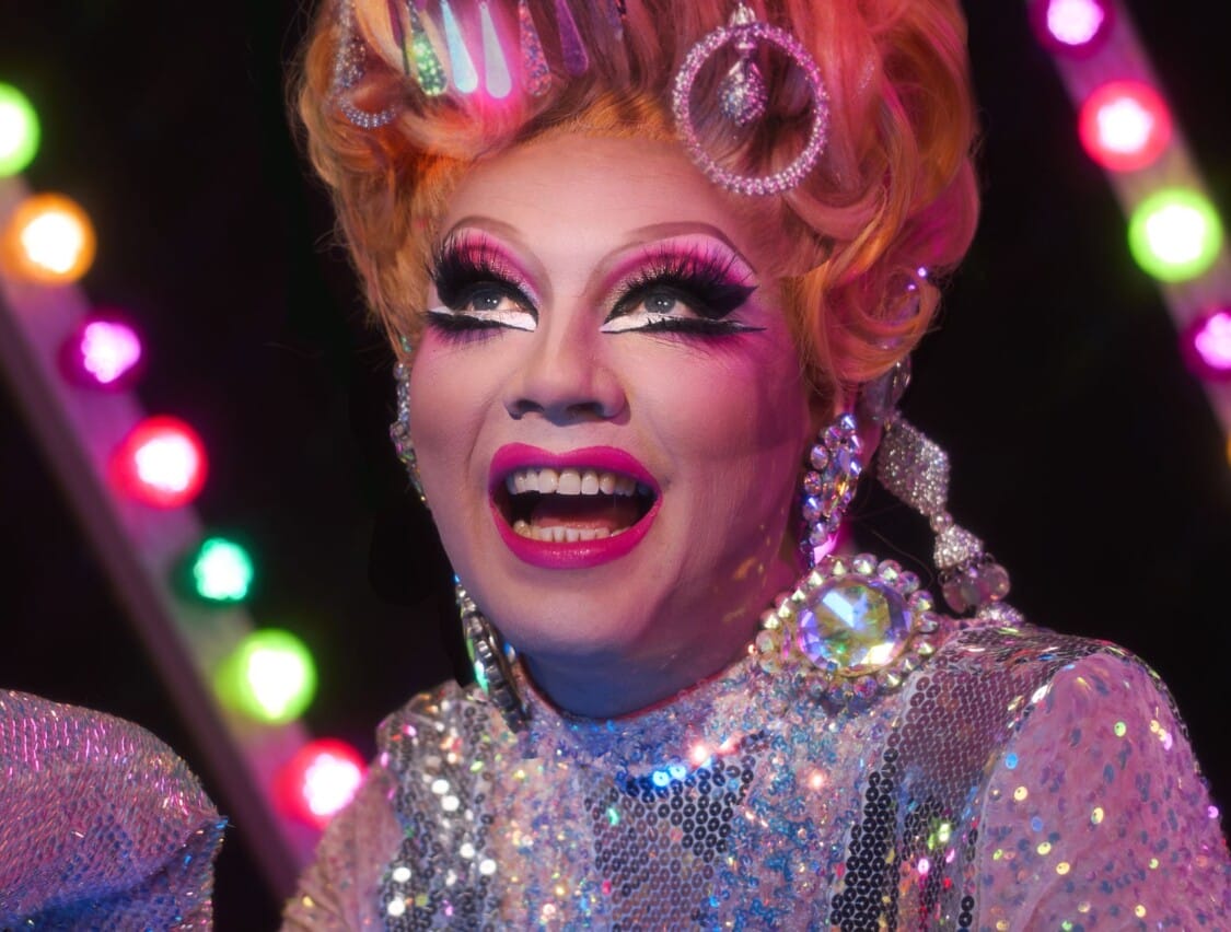 339b01e230a02535_Ginger_Johnson.jpg
