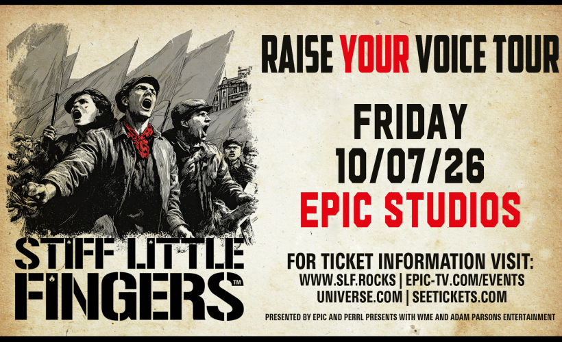 62ea49e915dcb80c_Stiff_Little_Fingers.png