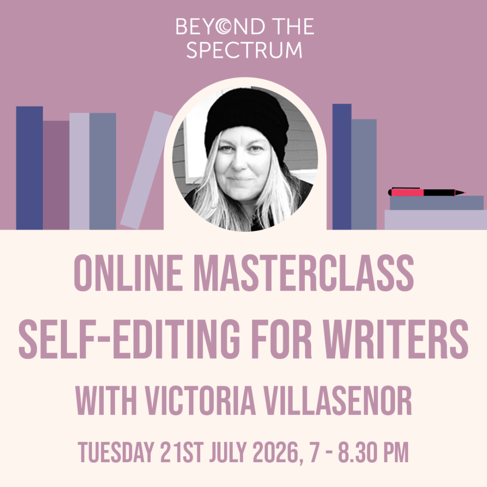 Victoria-Villasenor-Self-Editing-Masterclass-1080-x-1080-1000x1000-133117.png