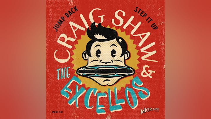 10b78d95087681ce_Craig_Shaw_and_The_Excellos_-_Live_@_Billy's.jpg
