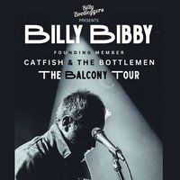 82086f86b4c1e3af_Billy_Bibby_(Catfish_and_The_Bottlemen)_-_The_Balc.jpg