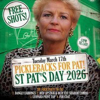 36ae49011dec9f86_PICKLEBACKS_FOR_PAT_-_St_Pat's_Day_2026.jpg