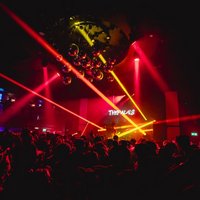 fbe83f40a2fb53d3_HYPA'S_3rd_BIRTHDAY_AT_THE_PALAIS__4_HEADLINERS,_1.jpg