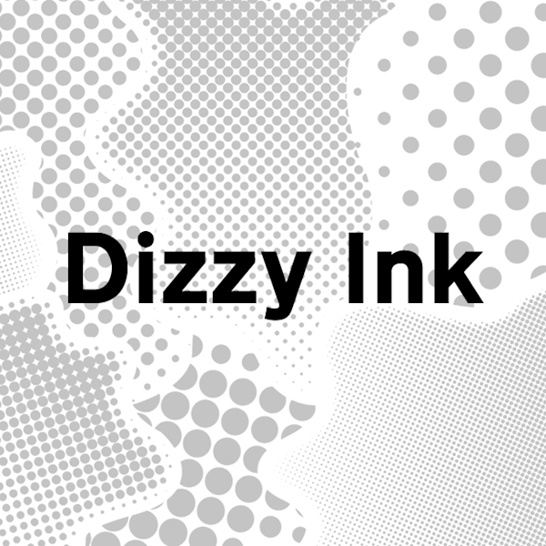c2dd3472-8eb9-4029-941b-6ae727dba836.png
