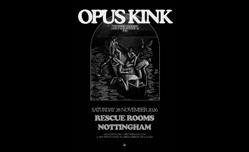 edd5bc21f9599c05_Opus_Kink_.png