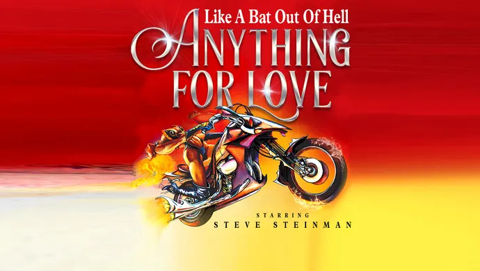 06e732ecc1378efc_Steve_Steinman’s_Anything_For_Love_-_The_Meat_Loaf.webp