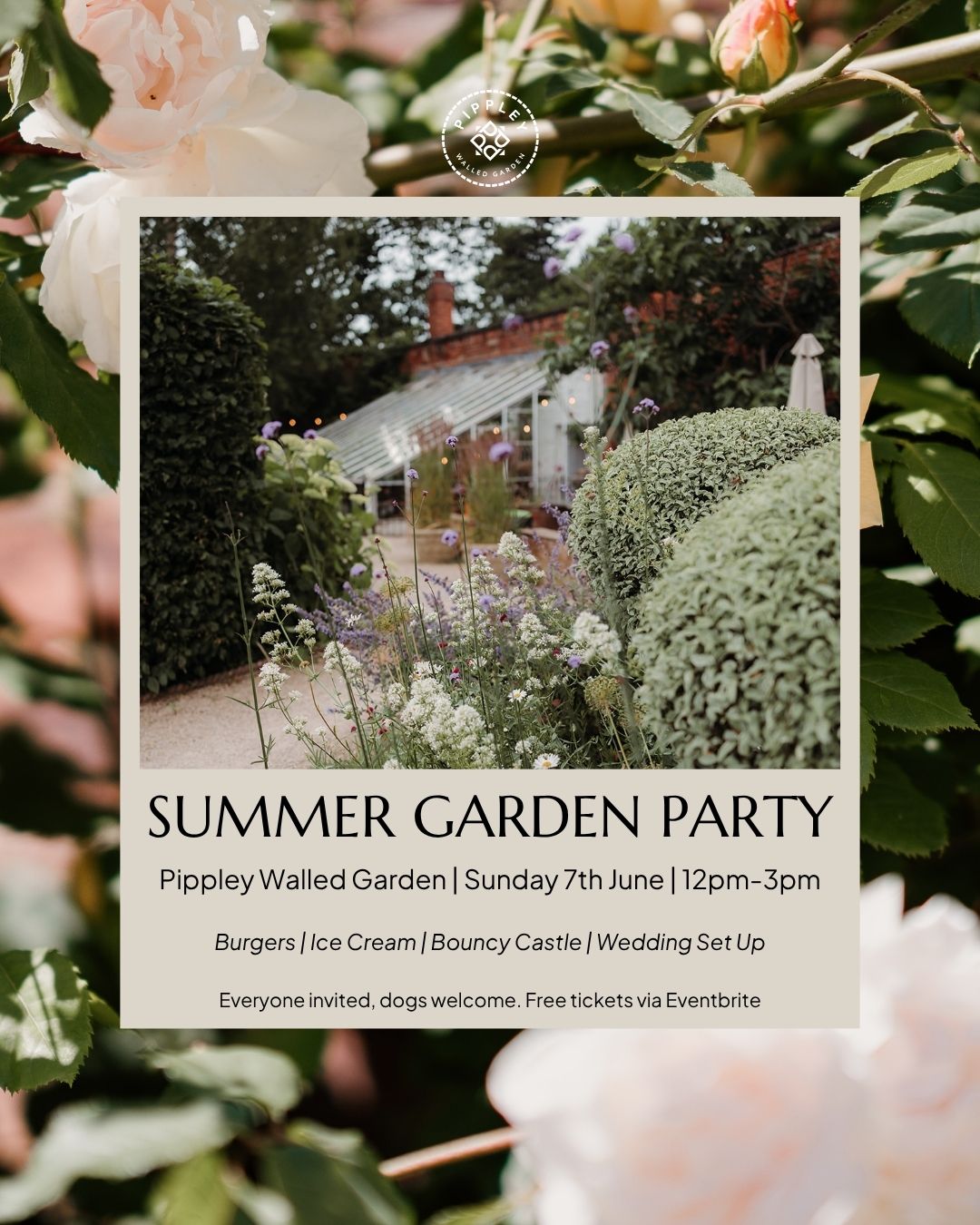 Open Day & Viewing Availability Template-159285.jpg