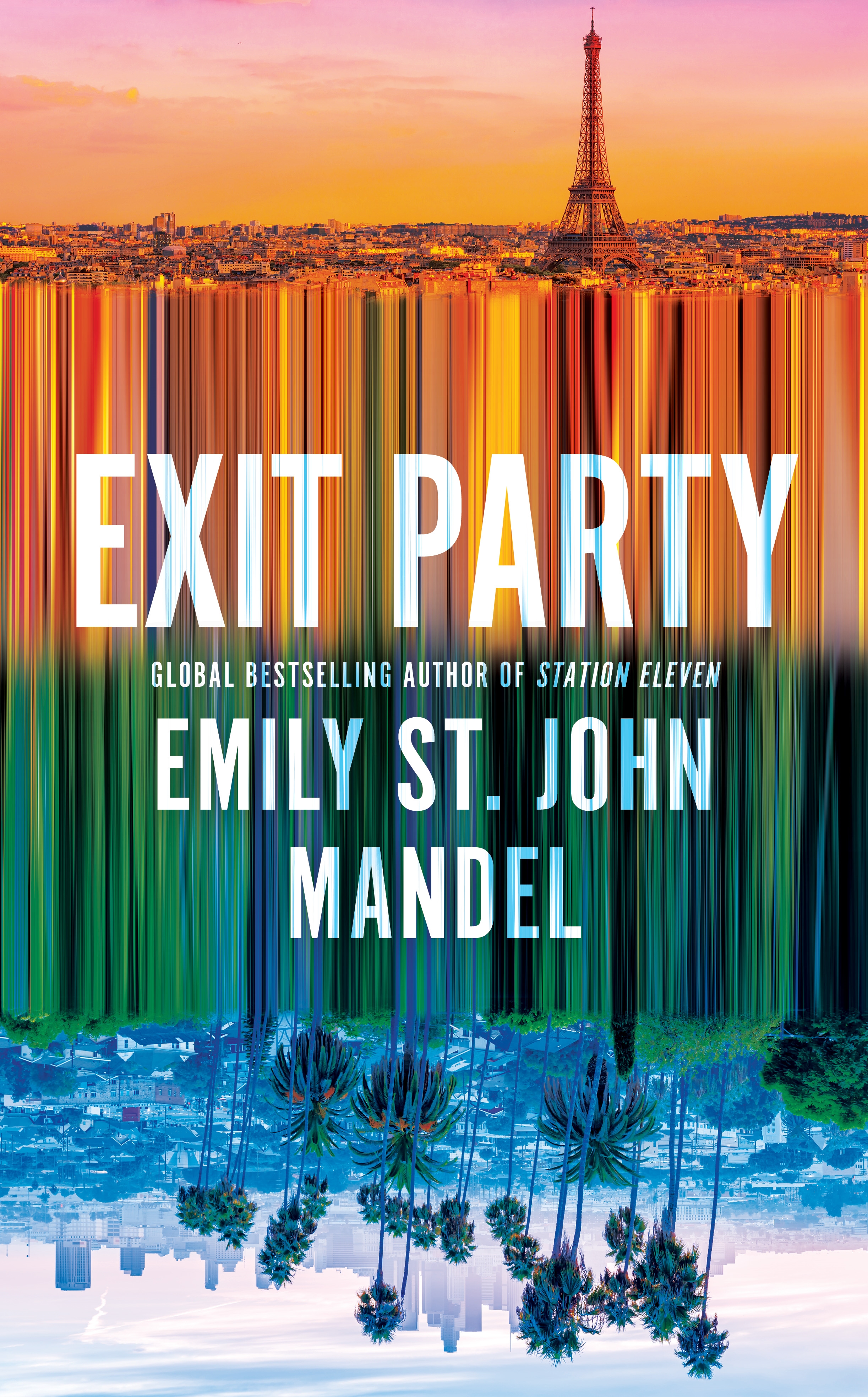 EXIT PARTY HIGH RES-133130.jpg