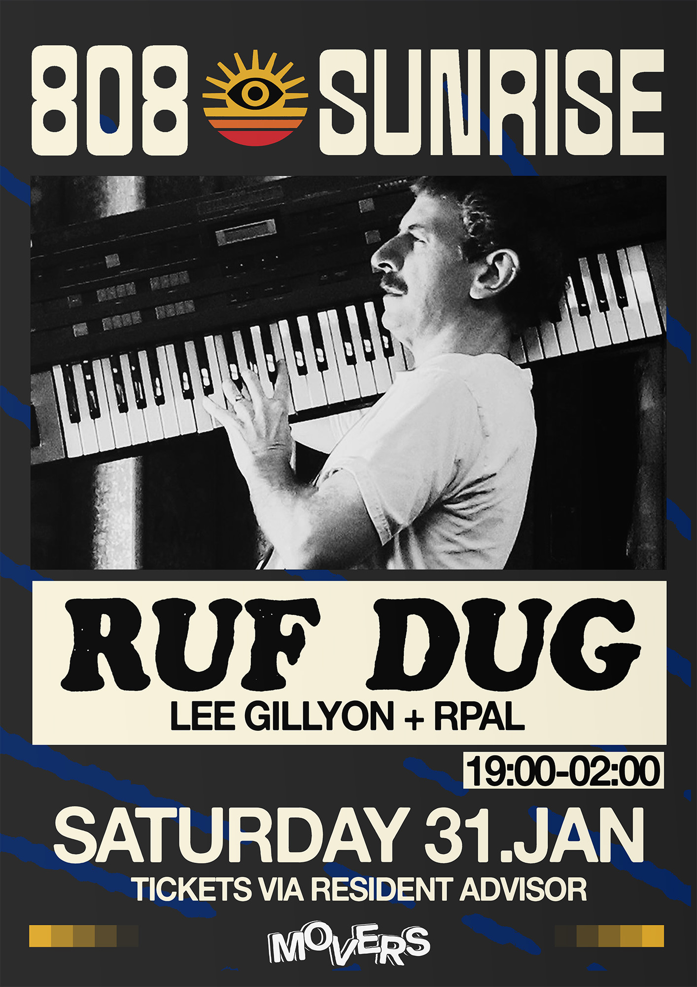 492331eac68bc542_808_Sunrise_presents__Ruf_Dug.jpg