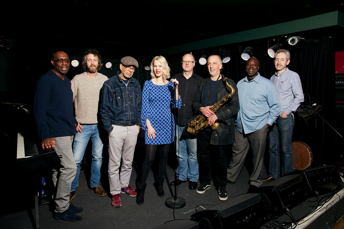7d9684da783d1ee4_Dave_Lewis’_1Up_[Jazz_Soul_Funk].jpg