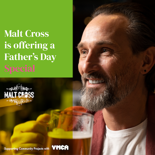 40cf2ab02deaaee8_A_Father's_Day_Pint_On_Us!.png