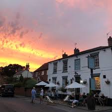 CrossKeysEpperstone-114358.jpeg (1)